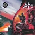 SODOM / Agent Orange (2CD/digi) []