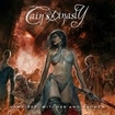 HEAVY METAL/CAIN'S DYNASTY / Madmen Witches and Vampires