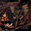 COFFINS / The Otherside of Blasphemy []