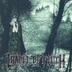 /CRADLE OF FILTH / Dusk...And her Embrace