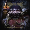 /CRADLE OF FILTH / Godspeed on the Devils Thunder