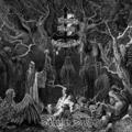 DARKENED NOCTURN SLAUGHTERCULT / Saldorian Spell (digi) []