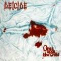 DEICIDE / Once upon the Cross []