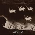 WYRD / Kalivagi []