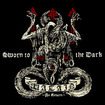/WATAIN / Sworn to the Dark 