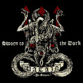 WATAIN / Sworn to the Dark  []