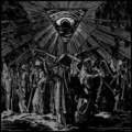 WATAIN / Casus Lucifer (digi) []