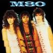 HEAVY METAL/M-80 / The Complete Collection