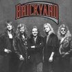 /BRICKYARD / Brickyard 