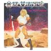 HEAVY METAL/WARMINISTER / Out of the Ashes