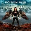 HEAVY METAL/POISON SUN / Virtual Sin