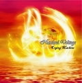 CRYING MACHINE / Hundred Voltage []