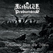 /V.A / Kthulu Production Comp