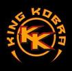 HEAVY METAL/KING KOBRA / King Kobra (国内盤）