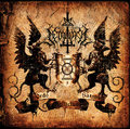 SEMARGL / Ordo Bellictum Satanas  []
