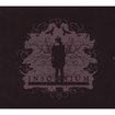 /INSOMNIUM / Across the Dark (CD+DVD / slip)