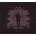 INSOMNIUM / Across the Dark (CD+DVD / slip) []