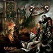 /ANDRAS / Warlord (CD＋DVD)
