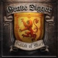 GRAVE DIGGER / The Ballad of Mary []