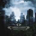 OMNIUM GATHERUM / New World Shadows []