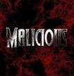 /MALICIOUS / Malicious