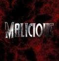 MALICIOUS / Malicious []