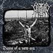 /SERBSTMORD / Down of a new era