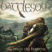 /BATTLESOUL / Lay Down Thy Burdens 