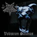 DARK FUNERAL / Vobiscum Satanas (OsmoseՁj  []