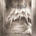 BRANIKALD / Rojandalir []