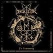 /DEVASTATOR / The summoning