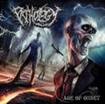 /PATHOLOGY / Age of Onset
