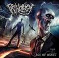 PATHOLOGY / Age of Onset []