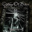/CHILDREN OF BODOM / Skeltons in the Closet