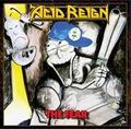 ACID REIGN / The Fear  []