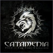/CATAMENIA / �Z The Time Unchained (digi)
