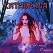 /CATAMENIA / Morning Crimson