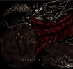 /CHTHONIC / Seediq Bale (digi)