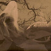 /CHTHONIC / Relentless Recurrence (digi)