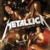 THRASH METAL/METALLICA / Live At Grimey's 