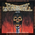 V.A / The Red Hot Burning Hell Vol.3 []
