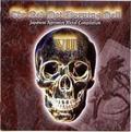 V.A / The Red Hot Burning Hell Vol.7 []