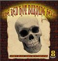 V.A / The Red Hot Burning Hell Vol.8 []