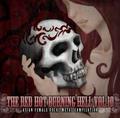 V.A / The Red Hot Burning Hell Vol.10 []