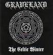 /GRAVELAND / The celtic winter