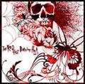 V.A / The Red Hot Burning Hell Vol.12 []