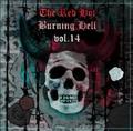 V.A / The Red Hot Burning Hell Vol.14 []