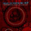 JAPANESE BAND/V.A / The Red Hot Burning Hell Vol.17