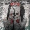 JAPANESE BAND/V.A / The Red Hot Burning Hell Vol.18