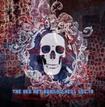 JAPANESE BAND/V.A / The Red Hot Burning Hell Vol.19
